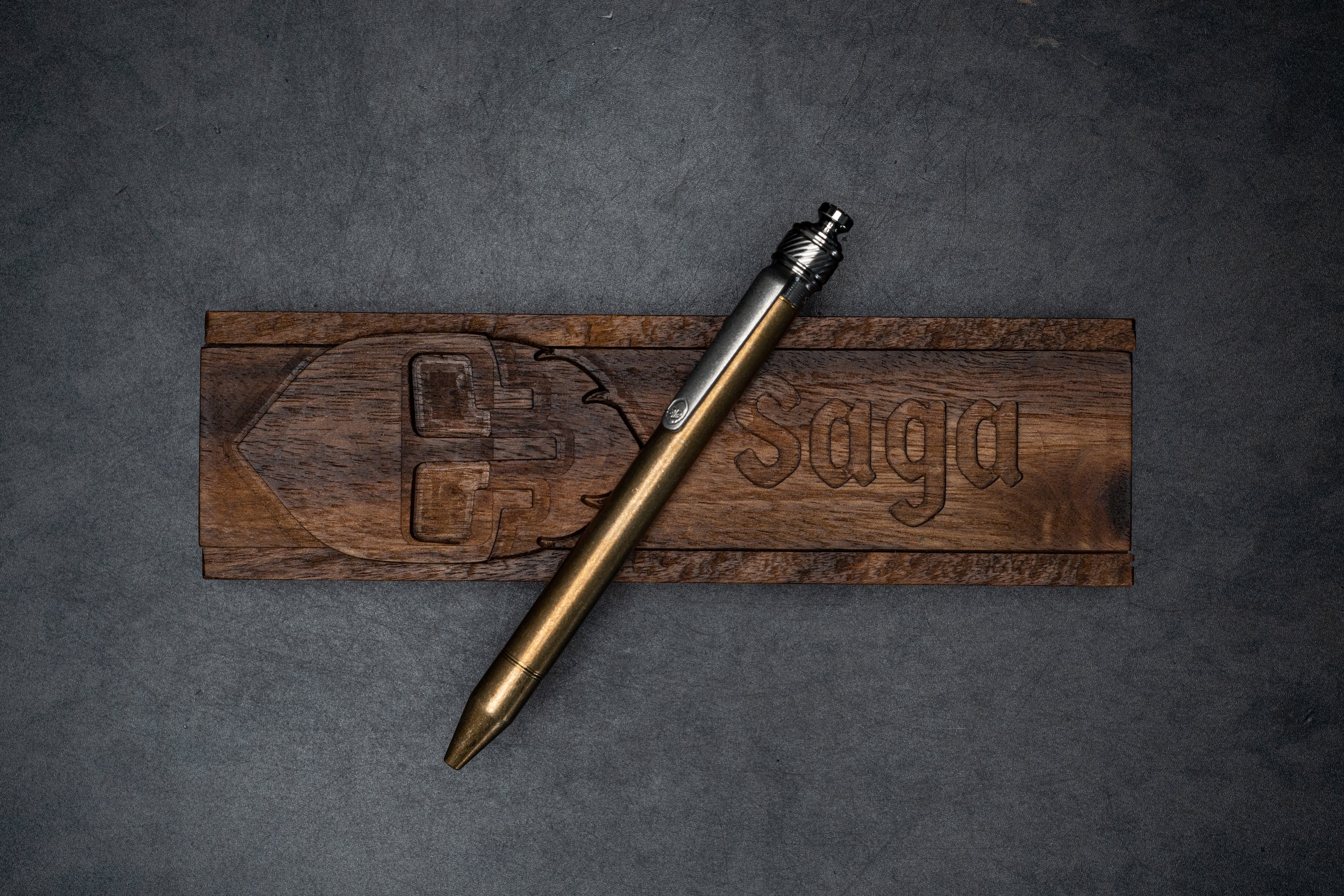 Saga #1649 3205000422