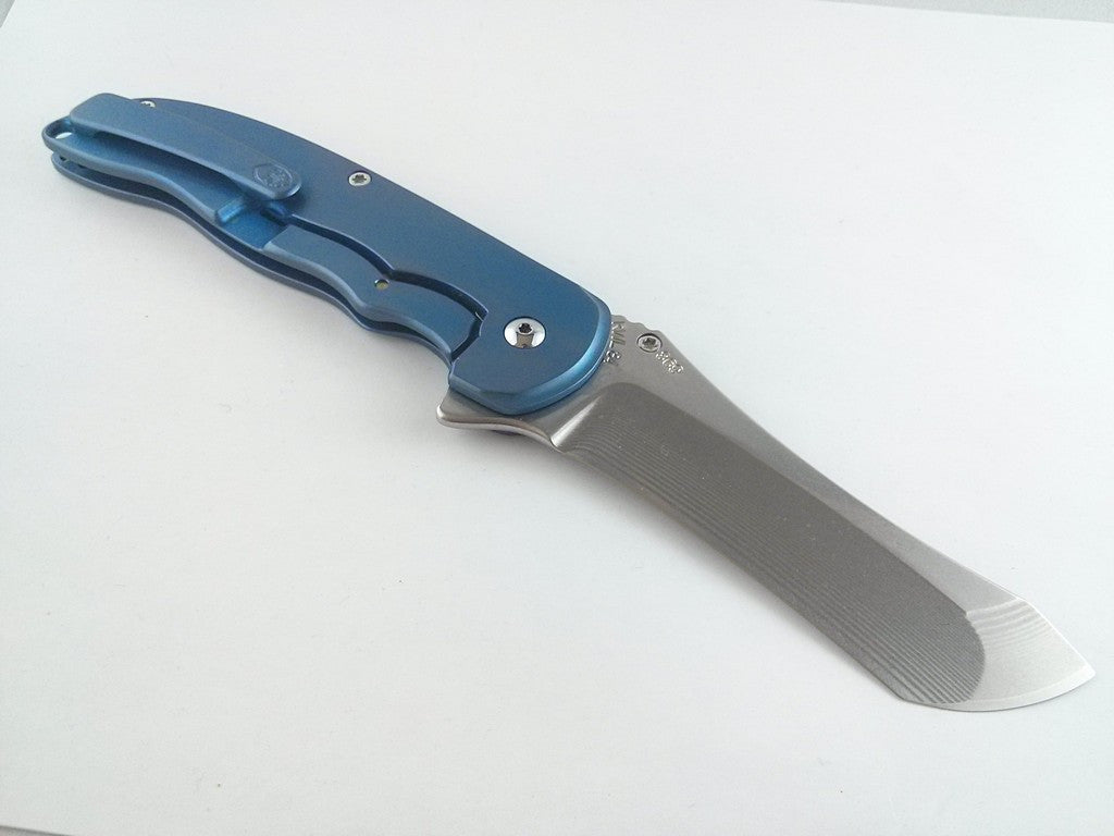 Norseman #369