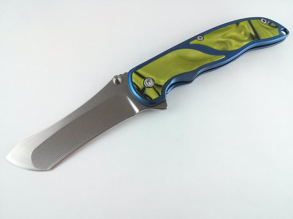 Norseman #378