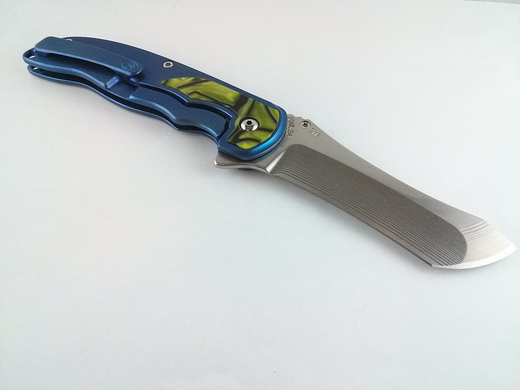 Norseman #378
