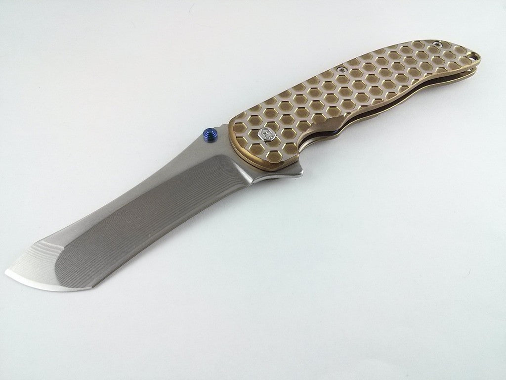 Norseman #379