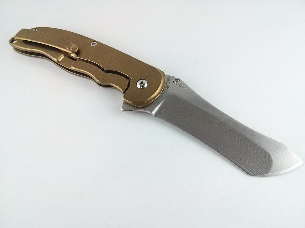 Norseman #379