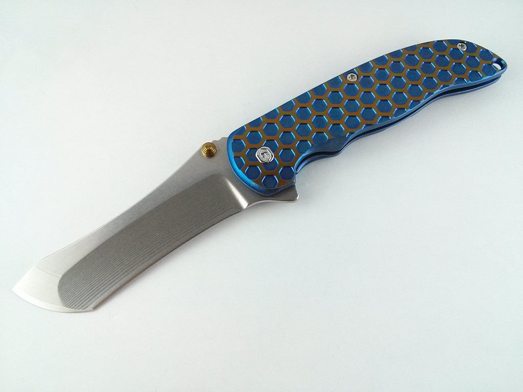 Norseman #381