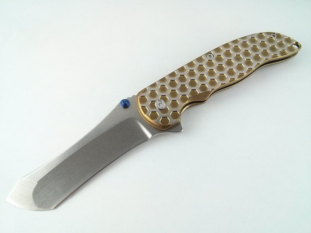 Norseman #382