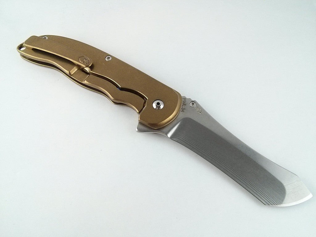 Norseman #382