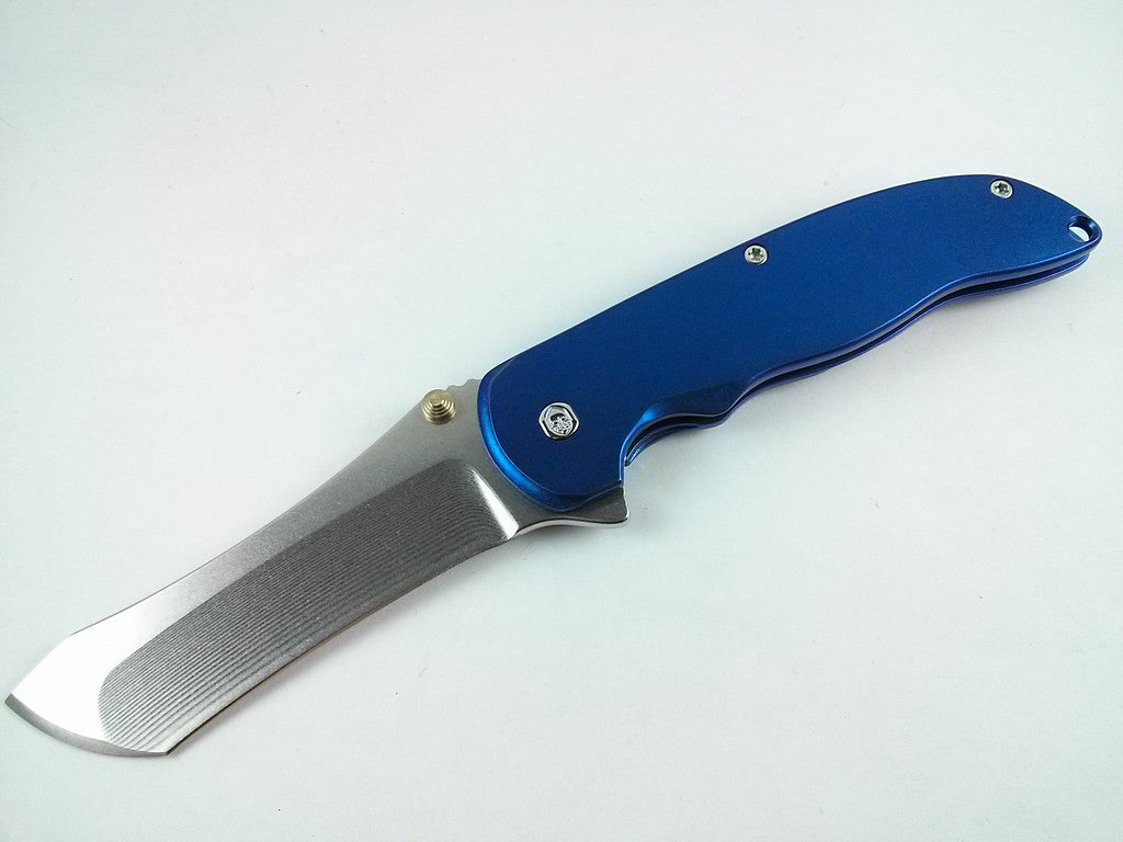 Norseman #387