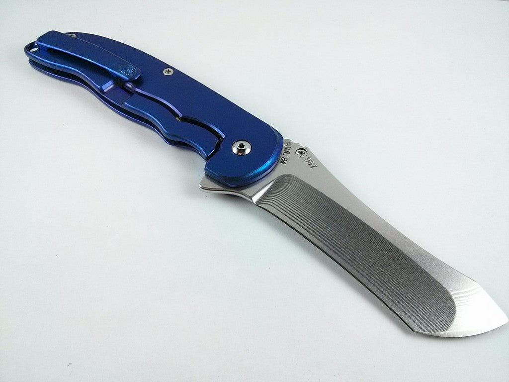 Norseman #387