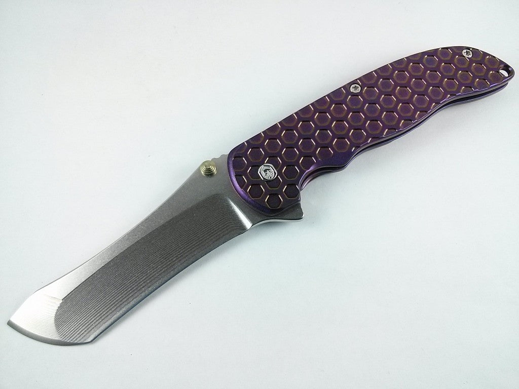 Norseman #385