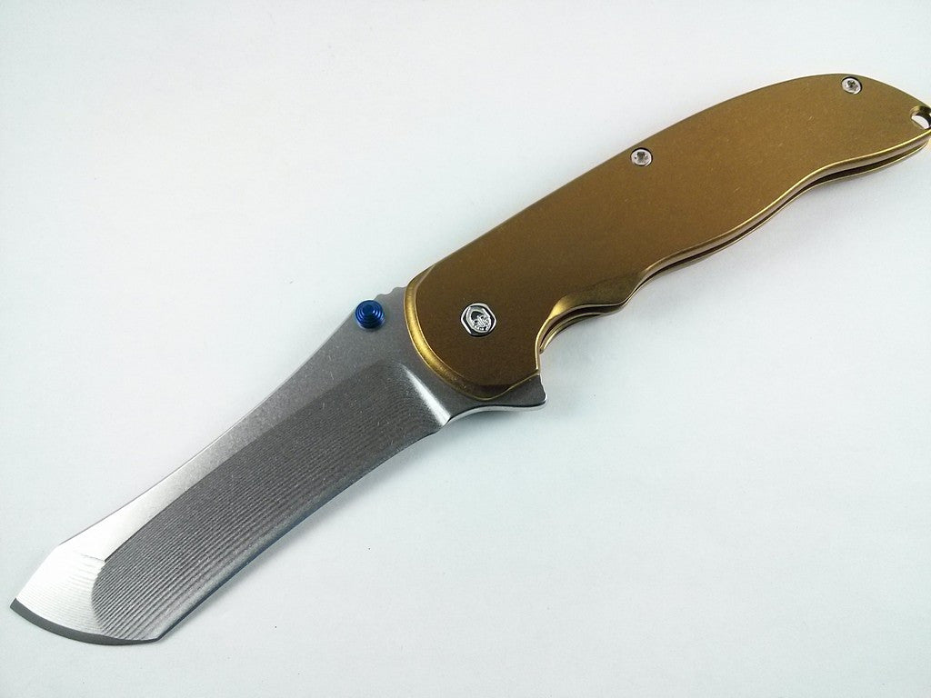 Norseman #388