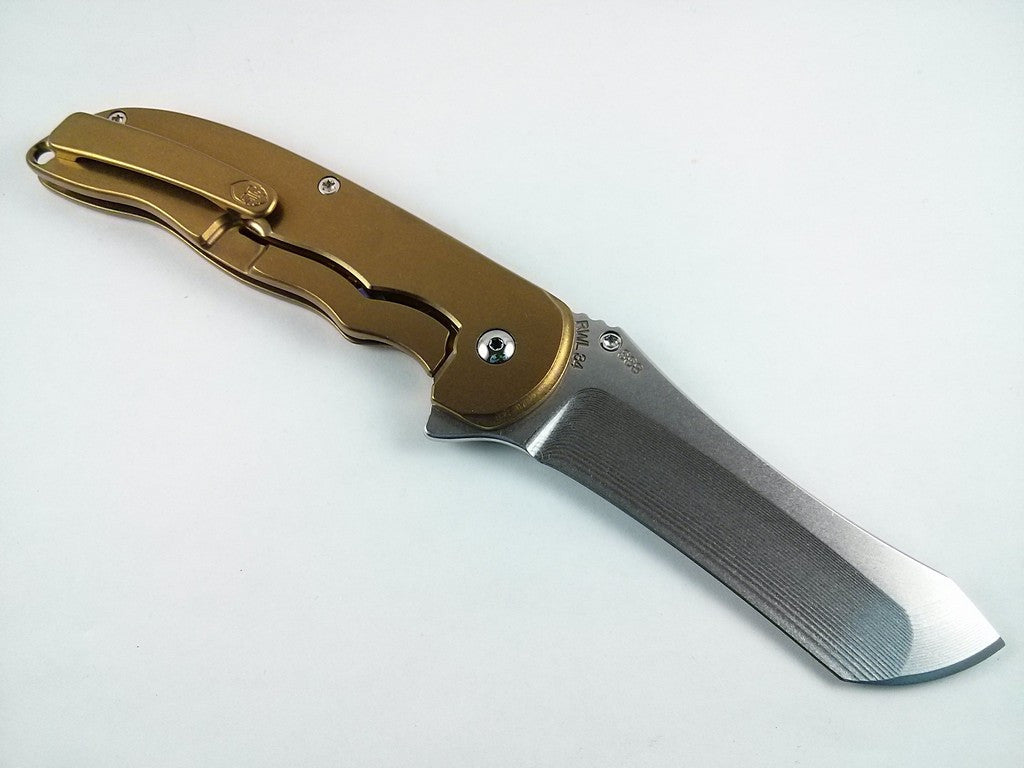 Norseman #388