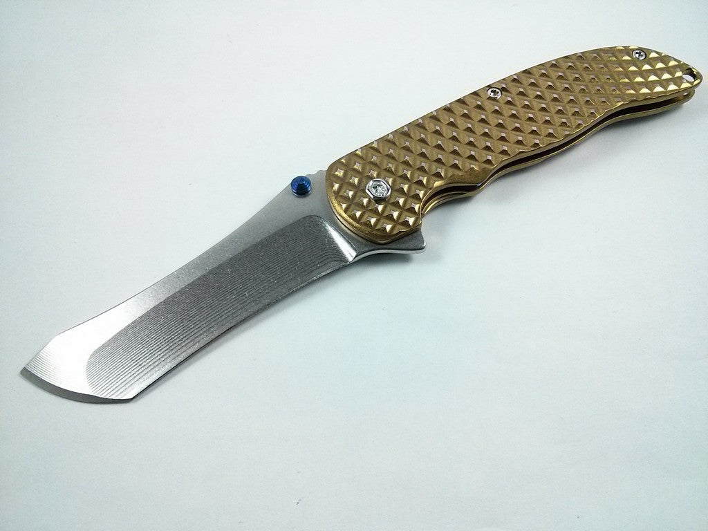 Norseman #389