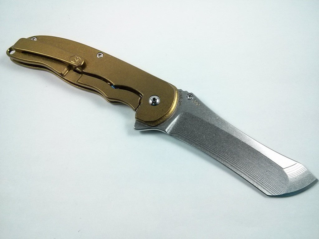 Norseman #389