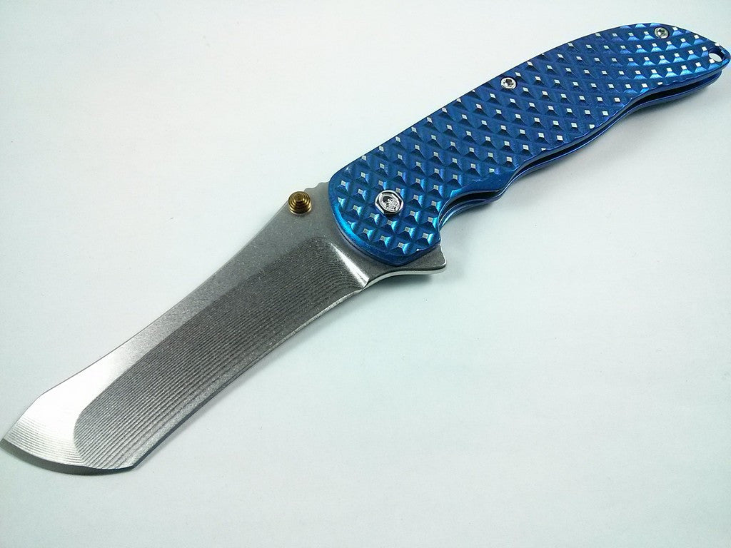 Norseman #390