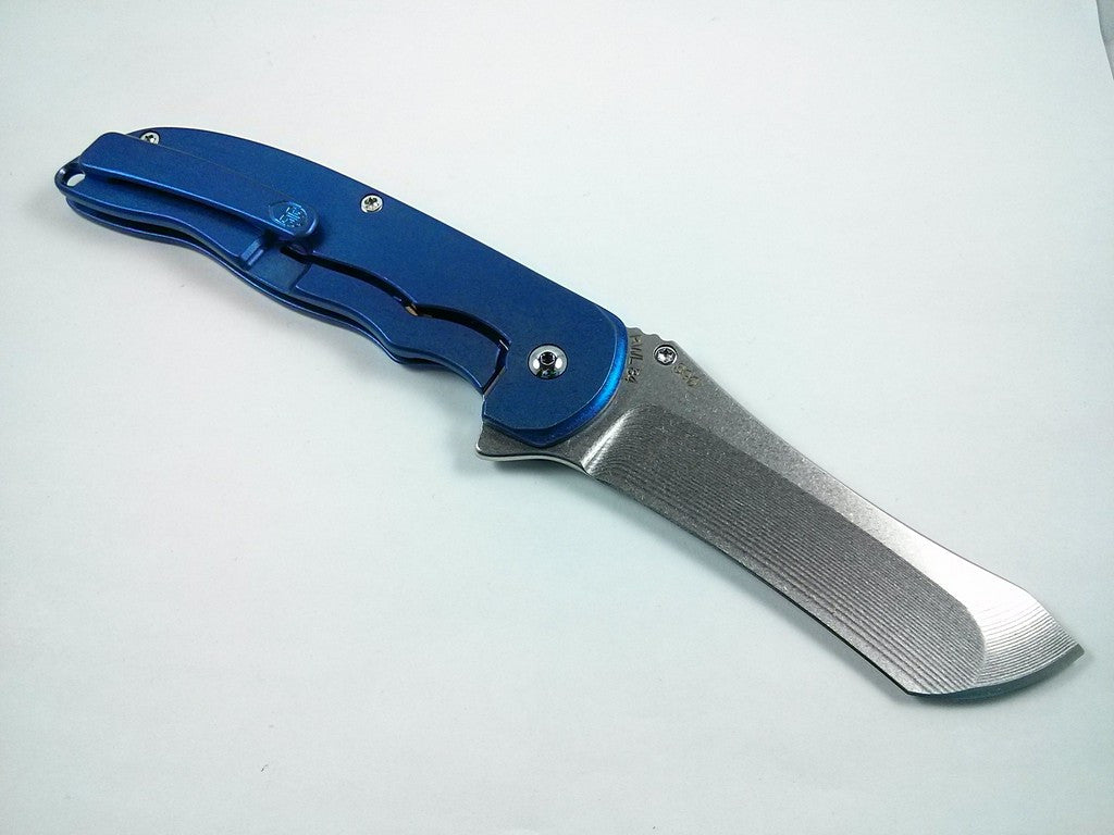 Norseman #390