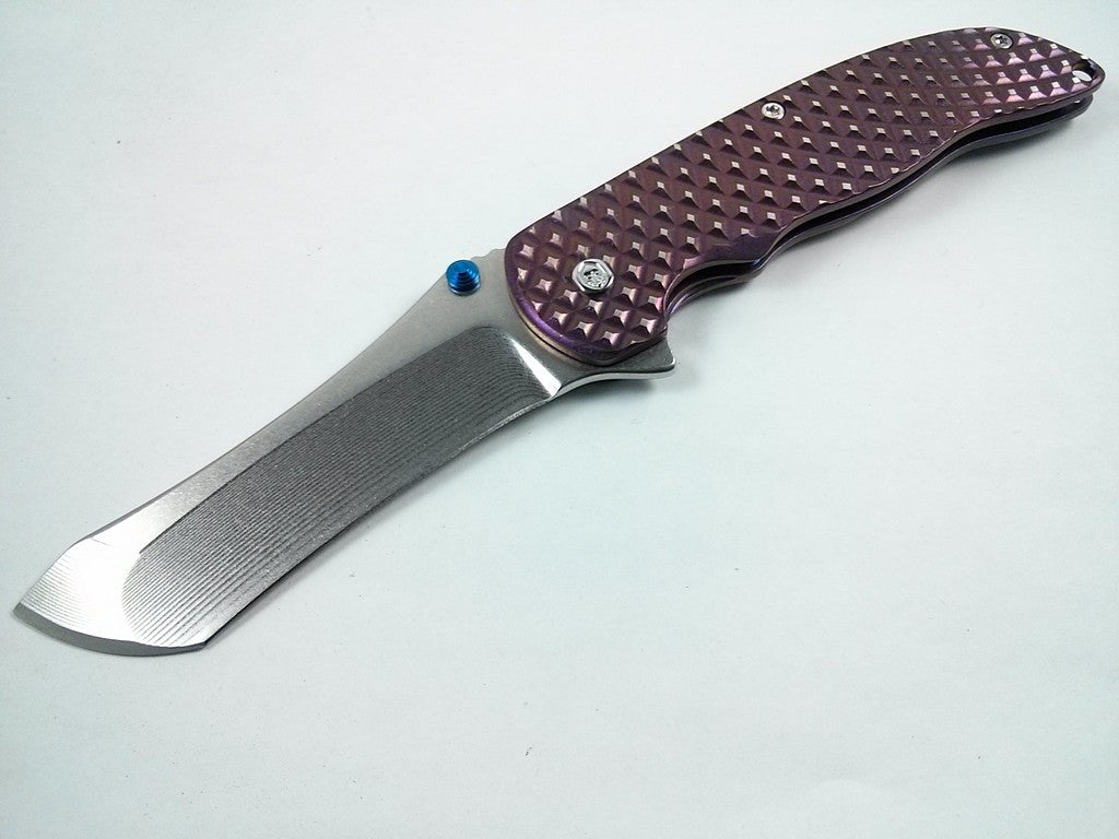 Norseman #391