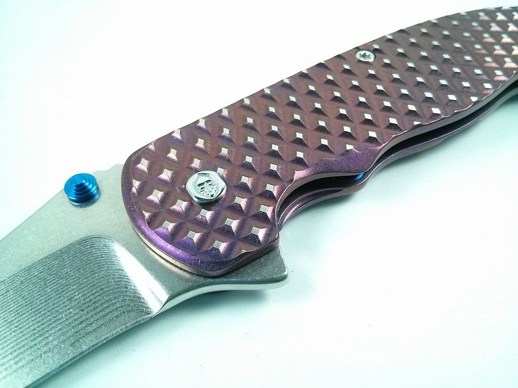 Norseman #391