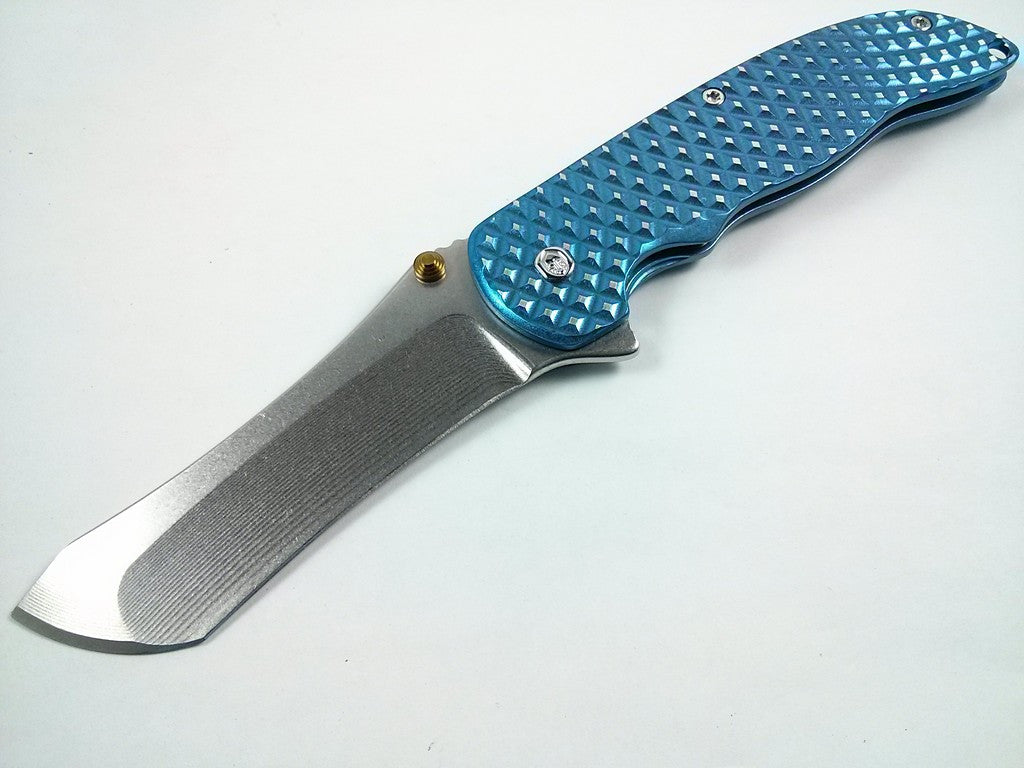 Norseman #392