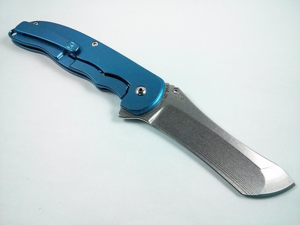 Norseman #392