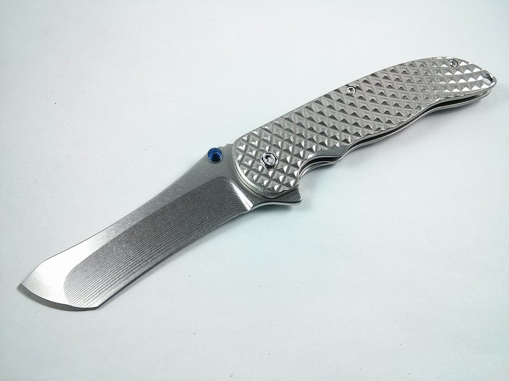 Norseman #393