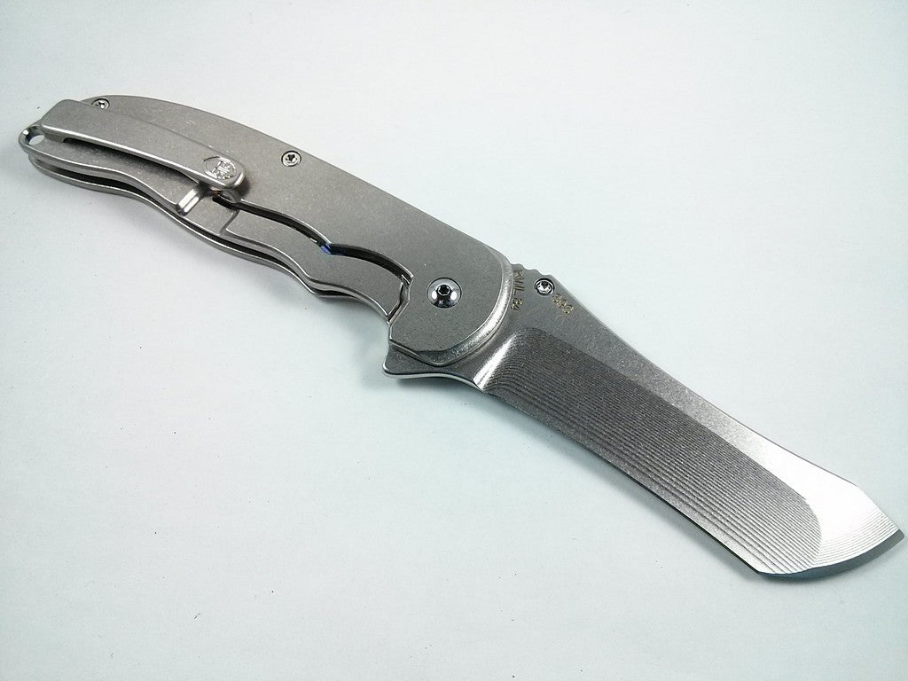 Norseman #393