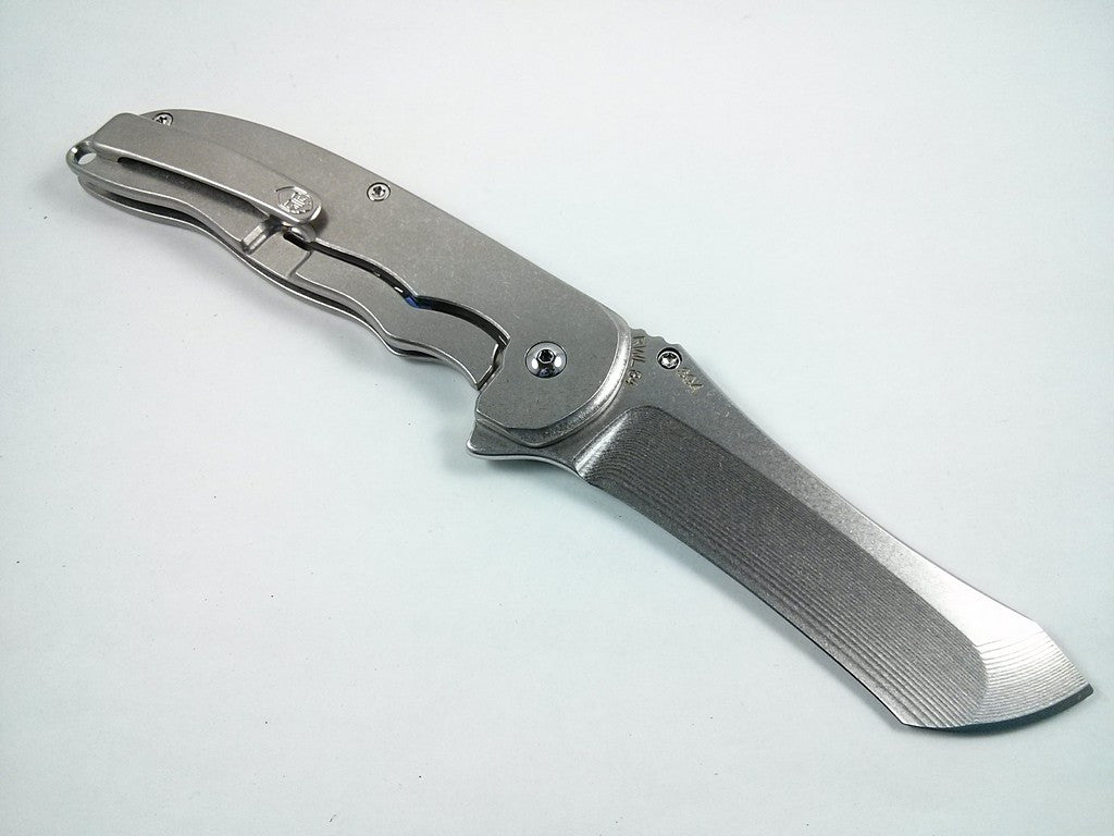 Norseman #394