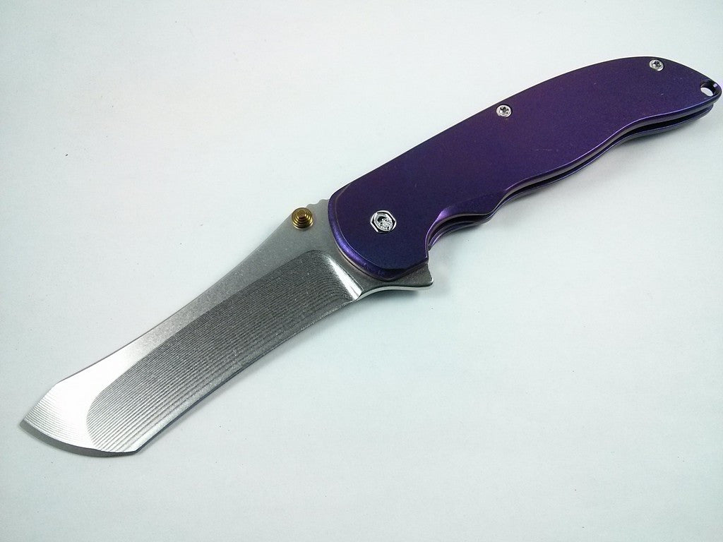 Norseman #396