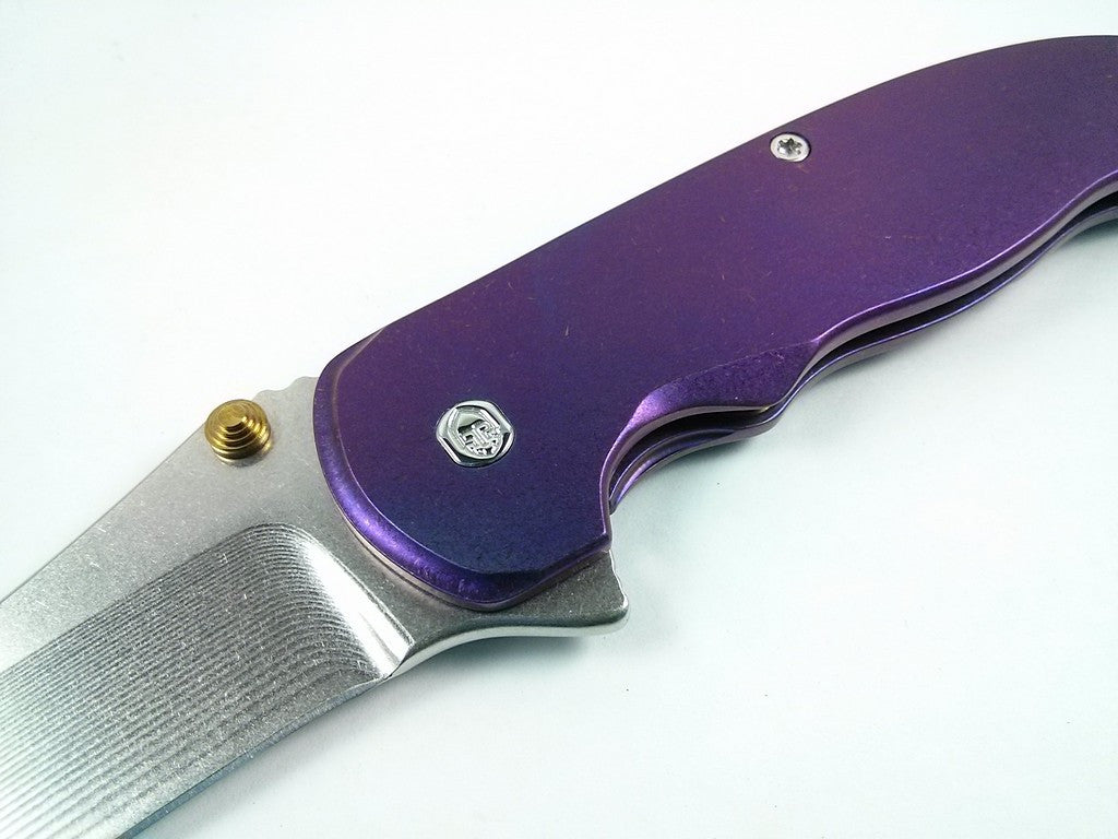 Norseman #396