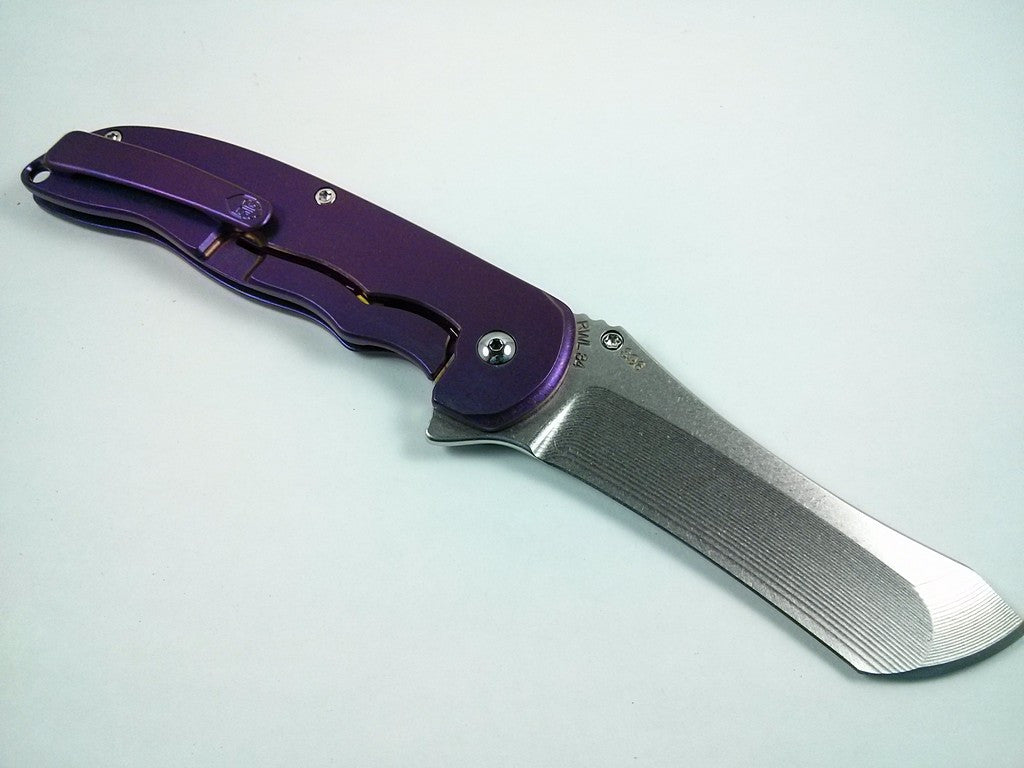 Norseman #396