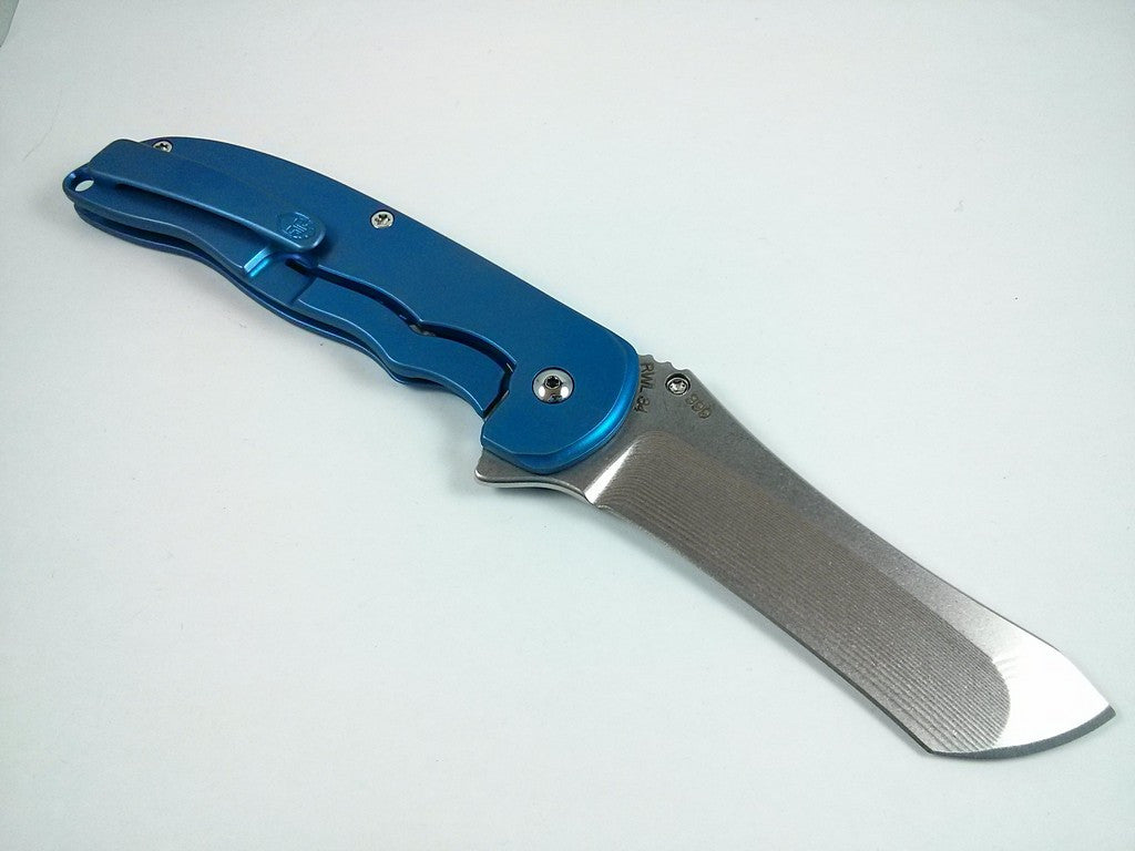 Norseman #399