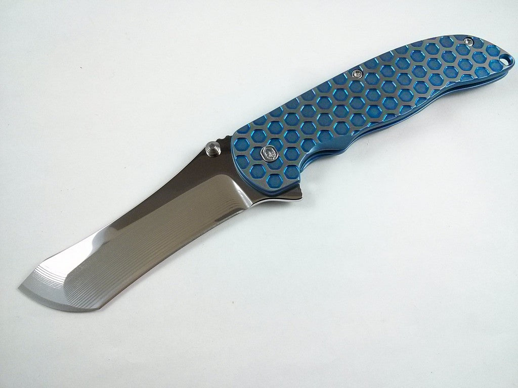 Norseman #425