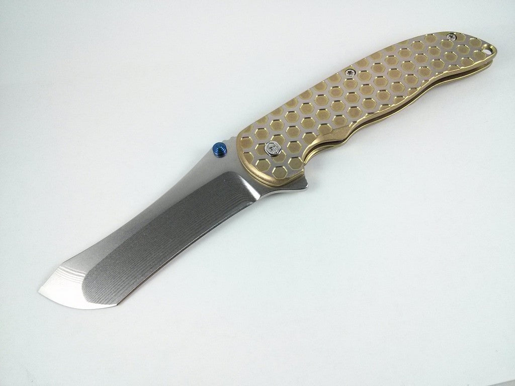 Norseman #427
