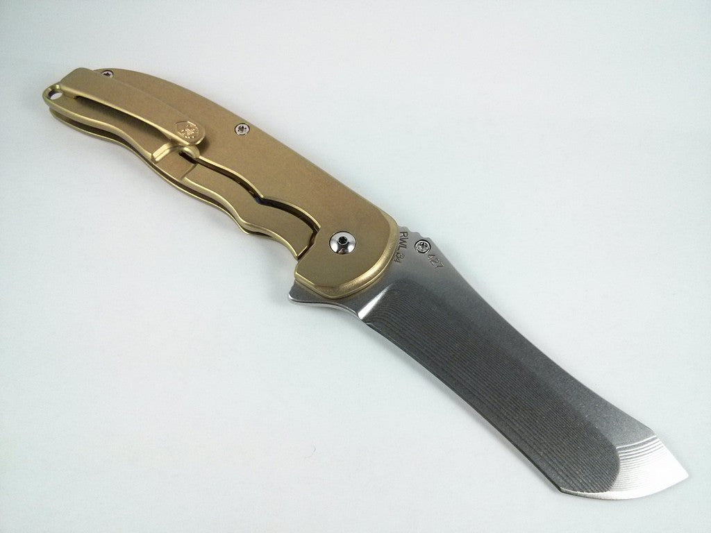 Norseman #427