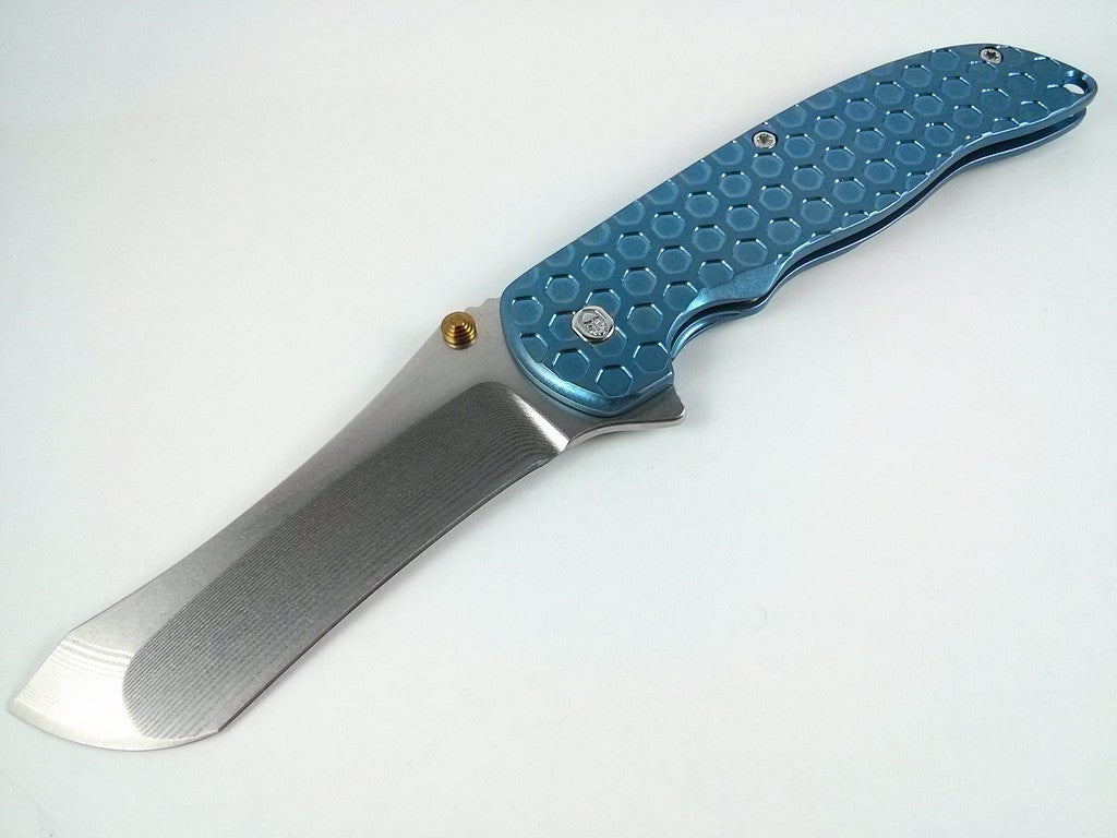 Norseman #428