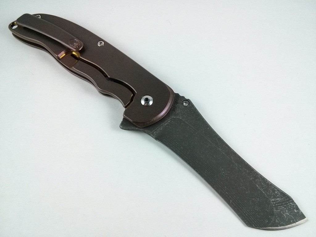 Norseman #397
