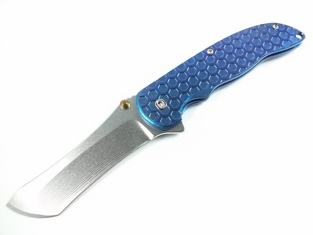 Norseman #432