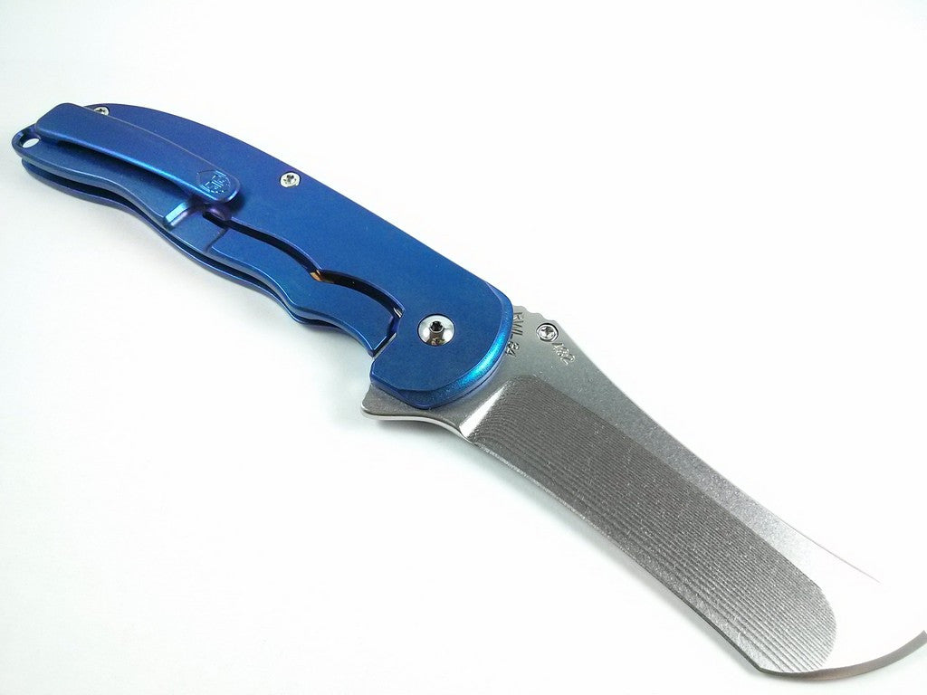 Norseman #432