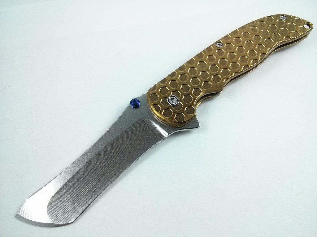 Norseman #433