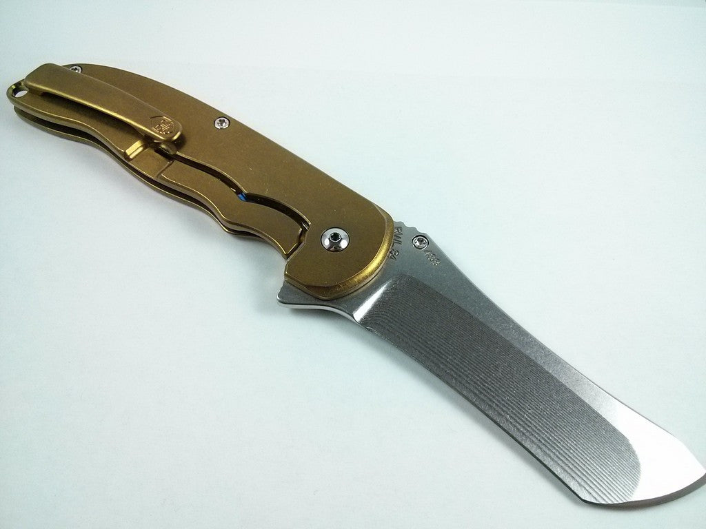 Norseman #433