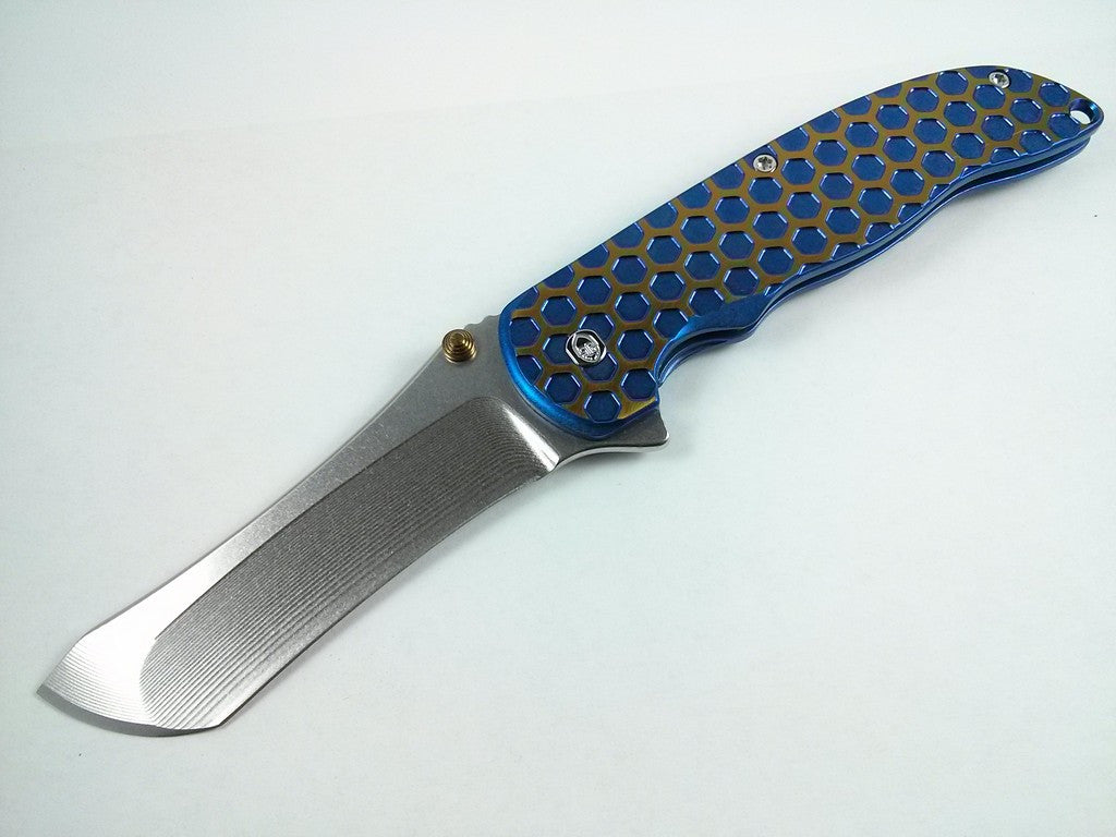 Norseman #434