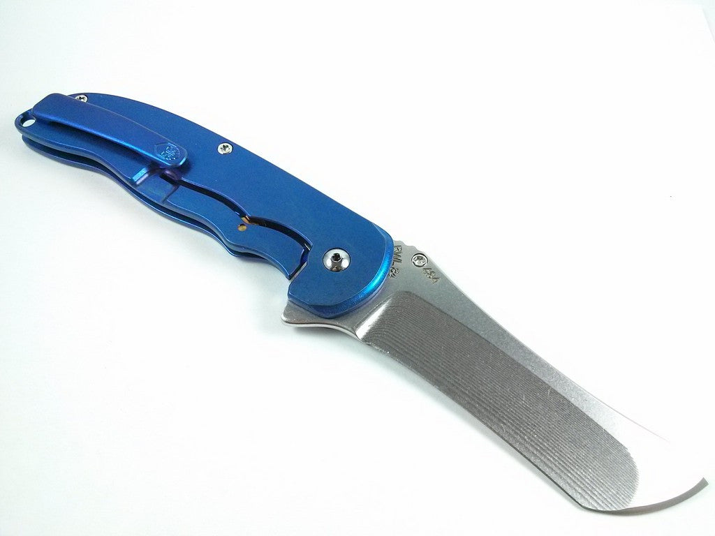 Norseman #434