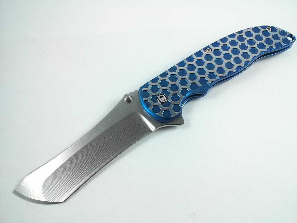 Norseman #435