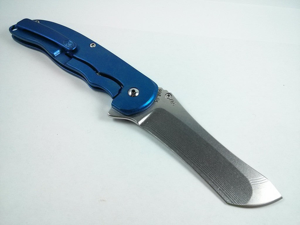 Norseman #435
