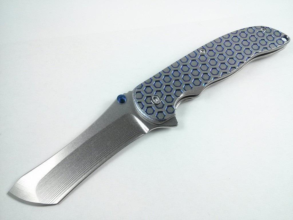 Norseman #436