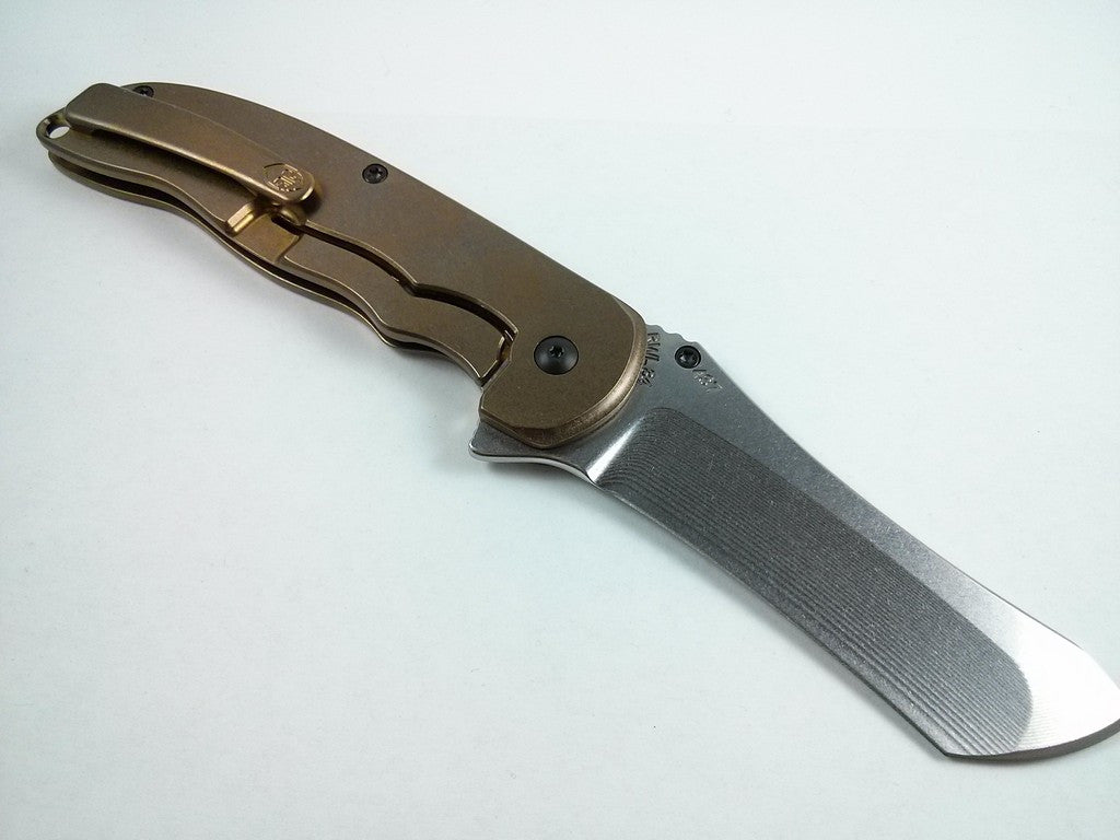 Norseman #437