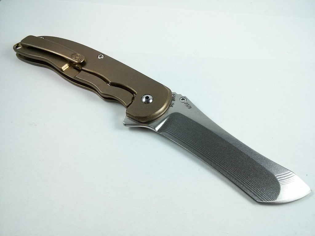 Norseman #438