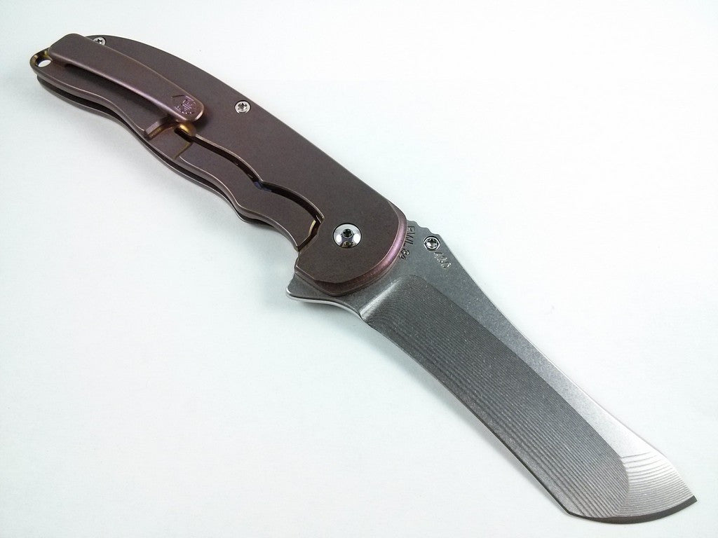 Norseman #430