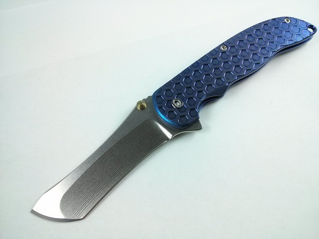Norseman #431