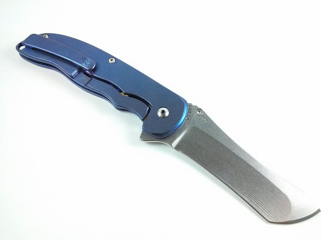 Norseman #431
