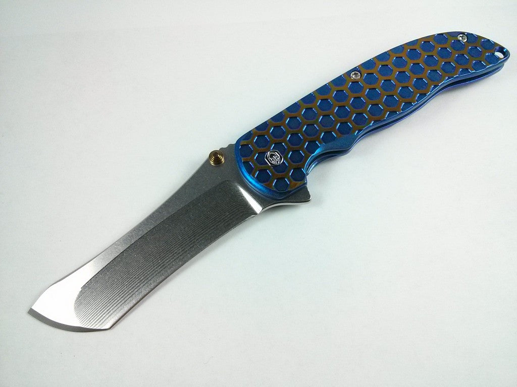 Norseman #440