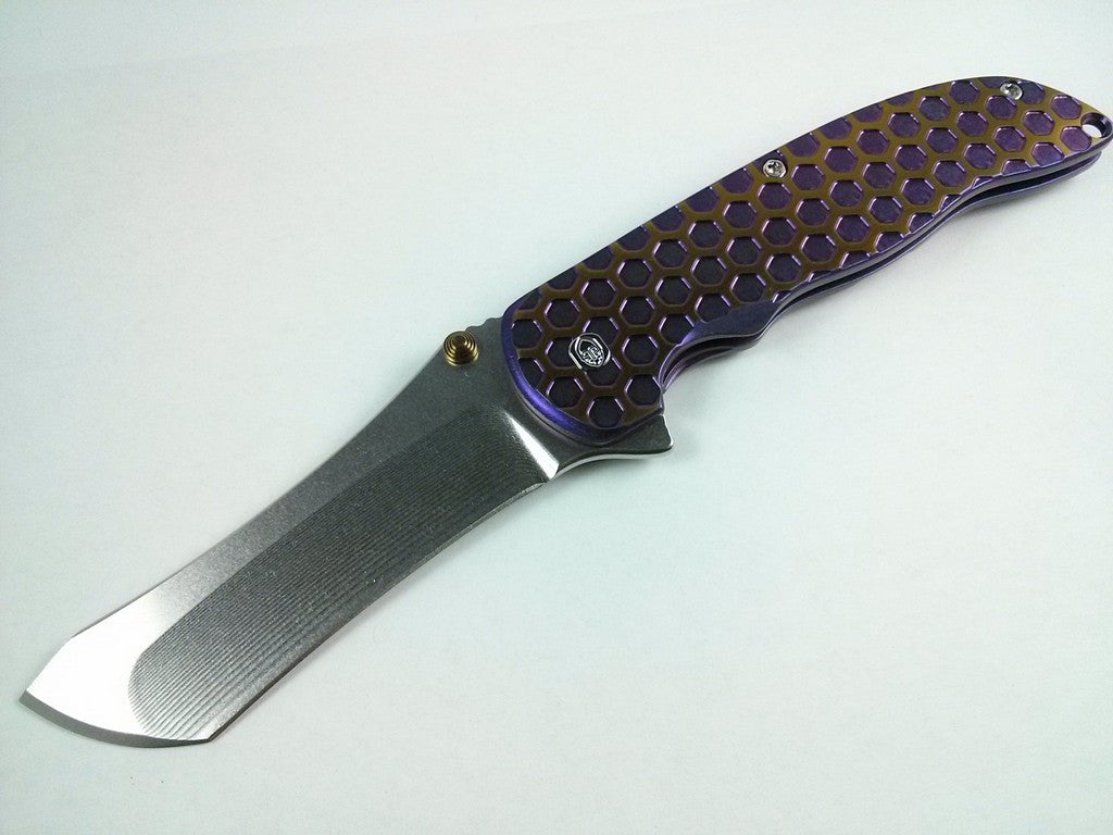 Norseman #441